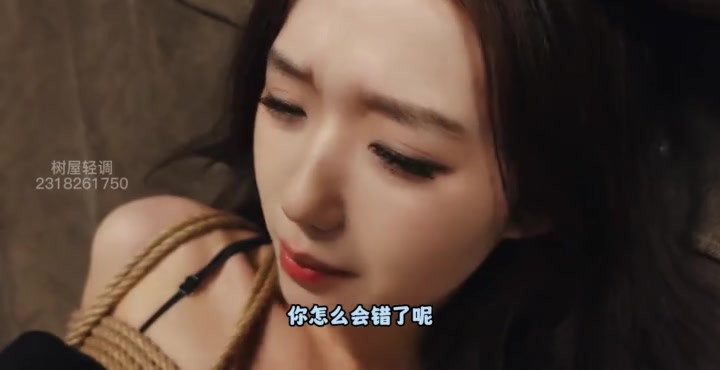 灵灵富人区的遭遇 Preview 4