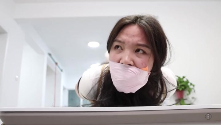 得意客 特殊的计划之女海王的悲剧 Preview 3