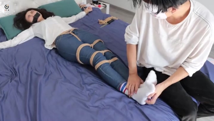 得意客 精应女老总的劫难 Preview 4