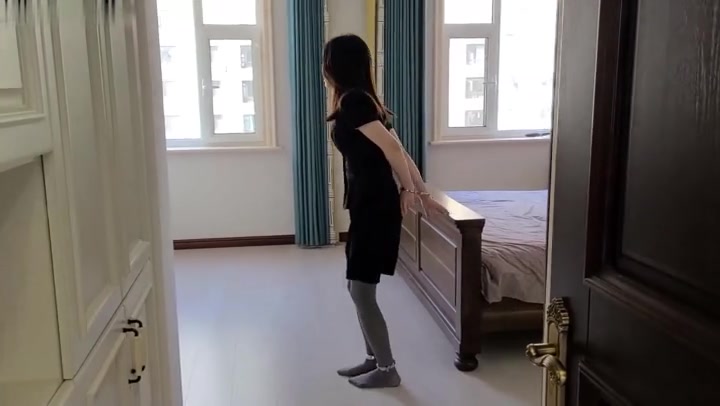 一往情深 情景剧老婆的考验 Preview 2