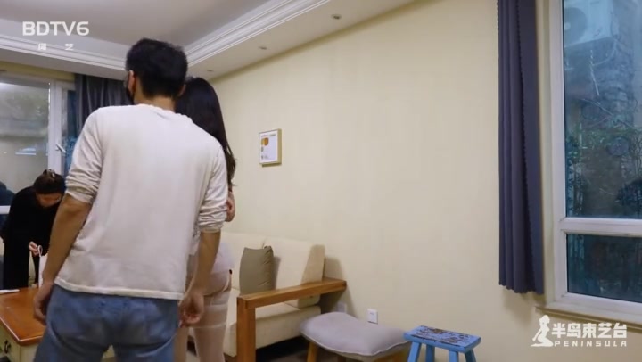 缚天使的坠落 Preview 4