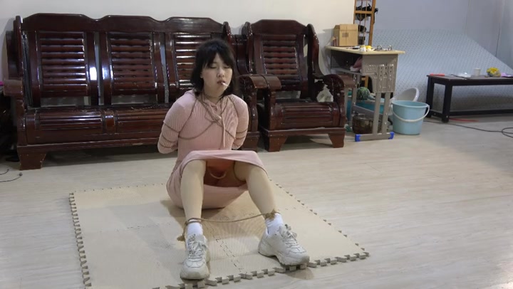 大学生美女小玉 Preview 2