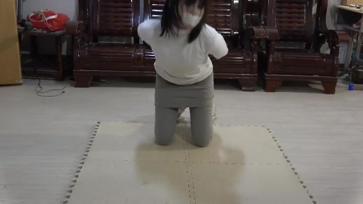 大学生美女小玉 Preview 4