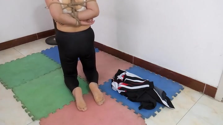 家中校服捆绑 Preview 4