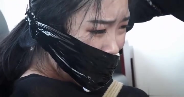 逍遥 定拍悲喜加班日（上下完整版） Preview 3