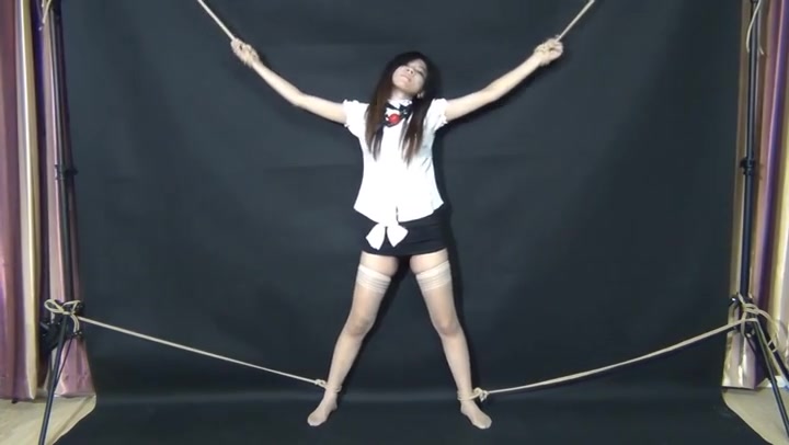 美女白领小默 Preview 4