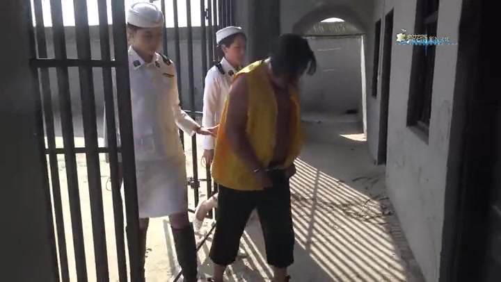 演员试镜花絮 Preview 3