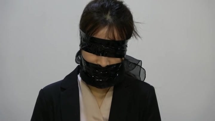 尾随者3 Preview 1