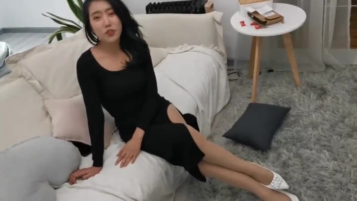 奥特曼 剧情片麻绳推销员的美好一天 Preview 1