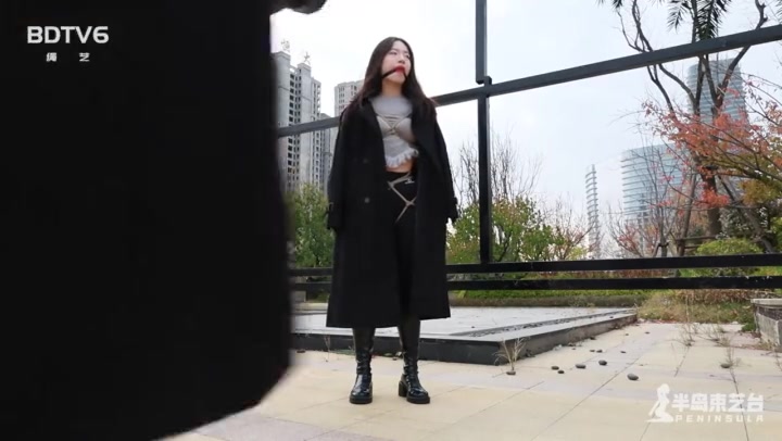 抓获售楼小姐一枚 Preview 2