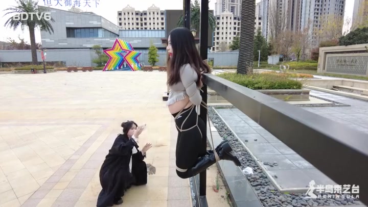 抓获售楼小姐一枚 Preview 4
