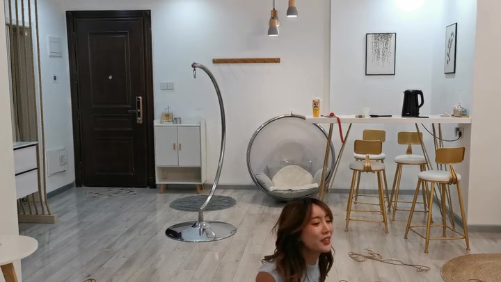 小丁体验季 Preview 1