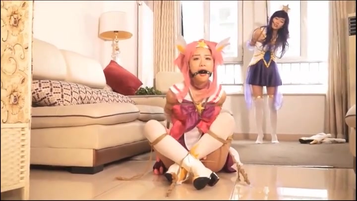 星之守护者第二季第三集 Preview 2
