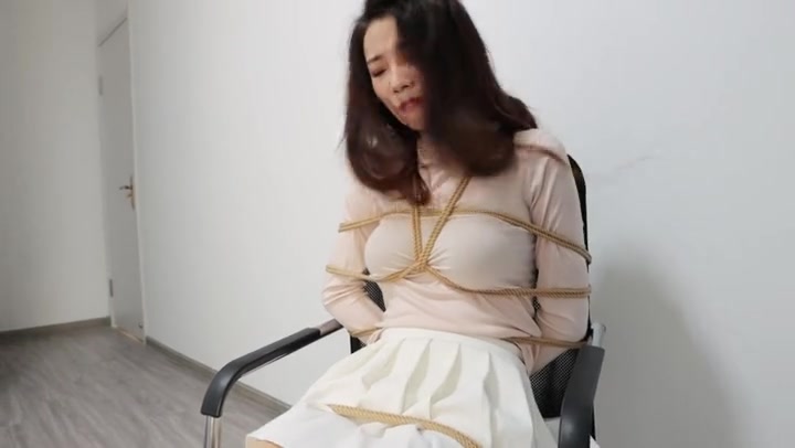 得意客 定制少妇家暴危机（上）柳洋主演 Preview 1