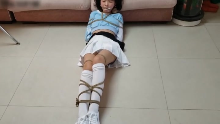 报复女学长 Preview 3