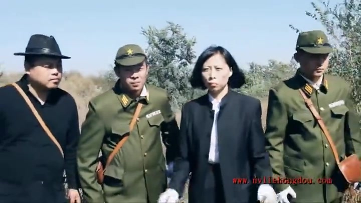 天使的微笑 Preview 2