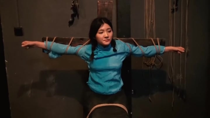 最后一封血书 Preview 2