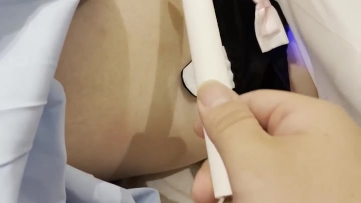杰仔 小茜告别记 Preview 3