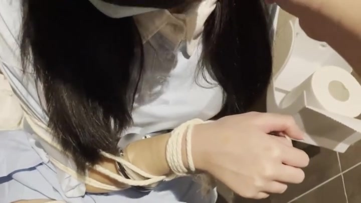 杰仔 小茜告别记 Preview 4