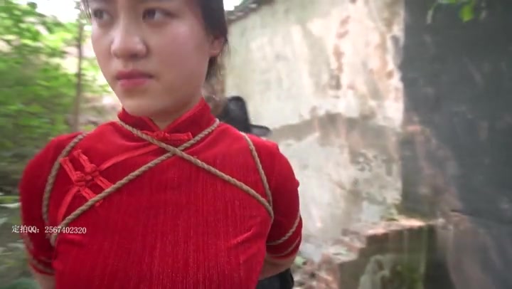 mj影视 女烈小慧 Preview 2