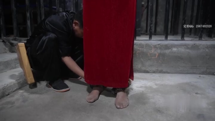 mj影视 女烈小慧 Preview 4