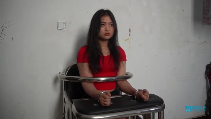 mj影视 一个年轻的女杀人犯 Preview 4