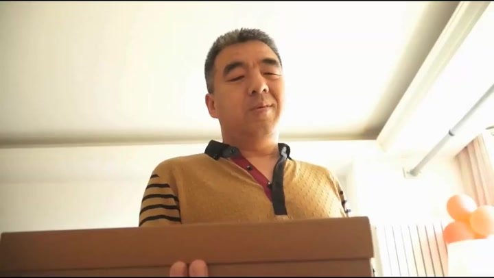 逍遥定制_改造小猫奴02 装备最全的猫奴捆绑 道具齐全的小猫奴 Preview 2