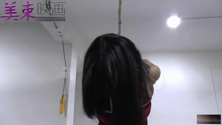 美束映画_美束公司02 道错歉 Preview 2