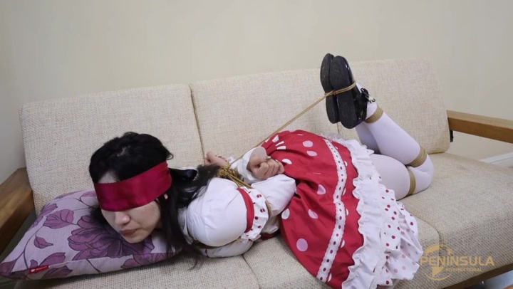 赢不了的游戏2 Preview 3