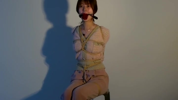 甜甜的果儿试镜 第一季 Preview 4