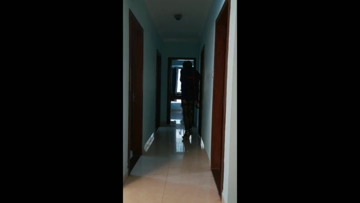 CD伪娘小诡的自缚69 自缚的确太耗费体力了 Preview 3