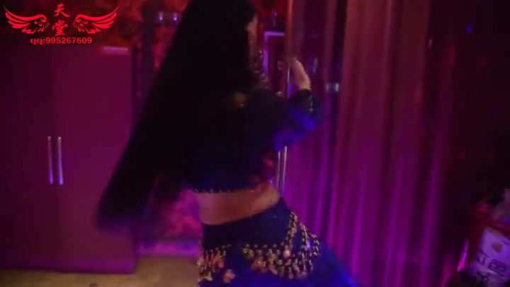 印度舞娘的遭遇 Preview 1