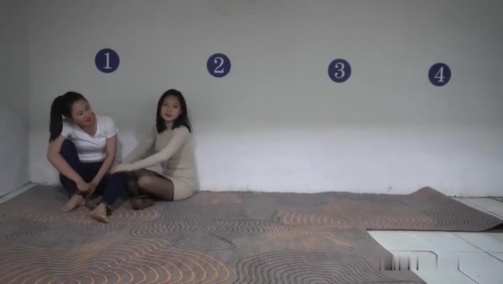 一绳有你 红蜘蛛系列之完美犯罪（下集） Preview 3