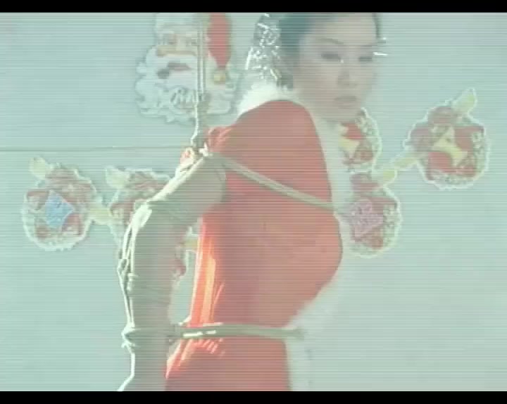 完美风暴_圣诞狂欢 Preview 4
