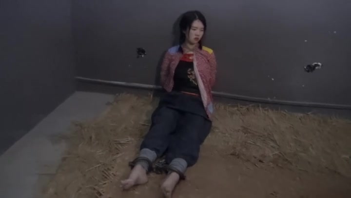 石门情报站. Preview 4
