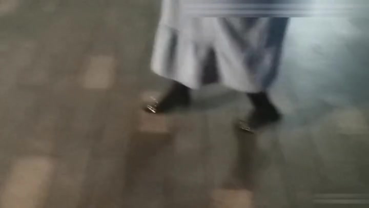 全身紧缚封单鼻外出 Preview 3