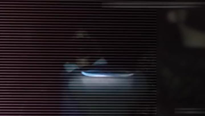 全身紧缚封单鼻外出 Preview 4