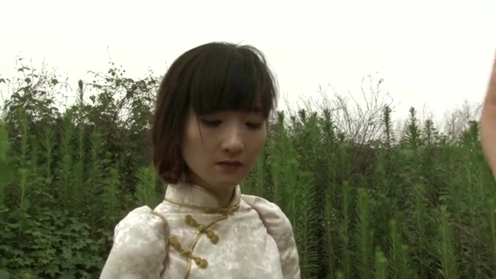 一绳有你 烈女传奇 三大美女承受刑房里的各种酷刑. Preview 4