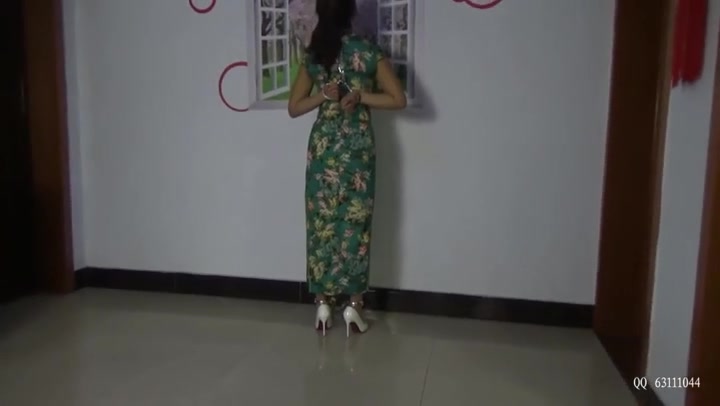 各种服装镣铐 Preview 1