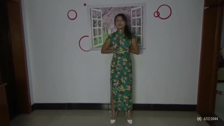 各种服装镣铐 Preview 2