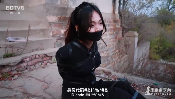战地2022前传：先行者 Preview 4