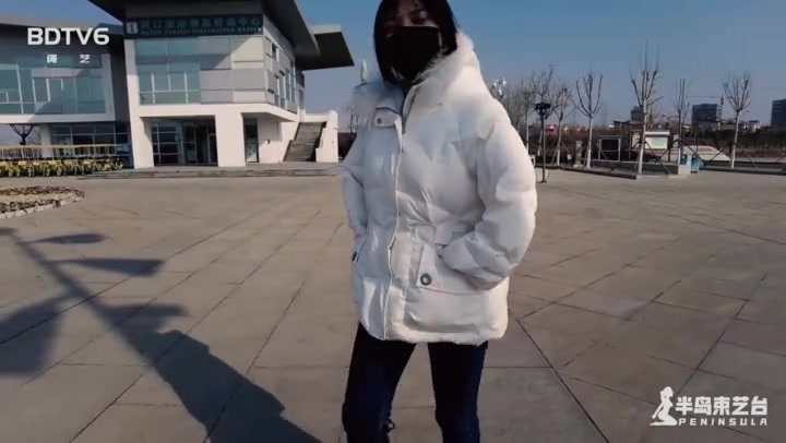 扎林娜捆绑购物 Preview 2