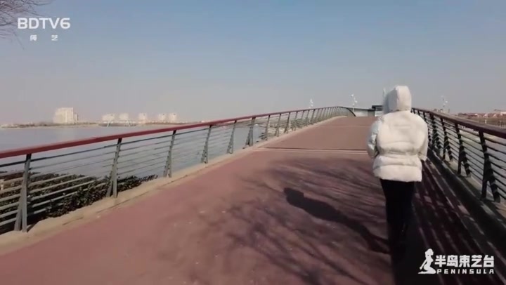 扎林娜捆绑购物 Preview 3