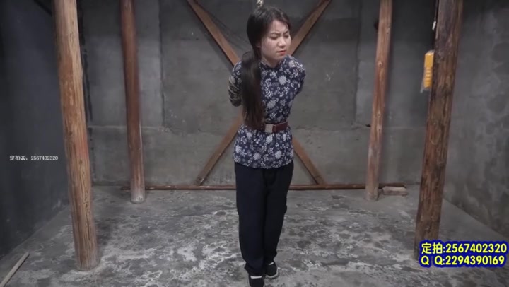mj影视 女烈双枪女侠 Preview 1