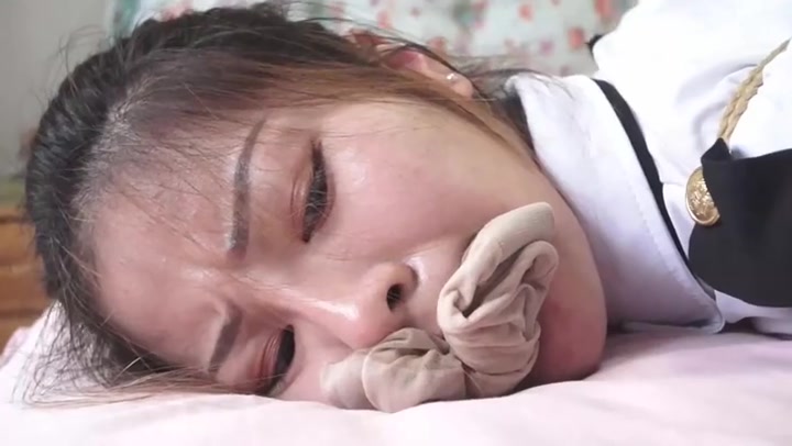 逍遥定制_性感长靴女景1 韩懿 Preview 3