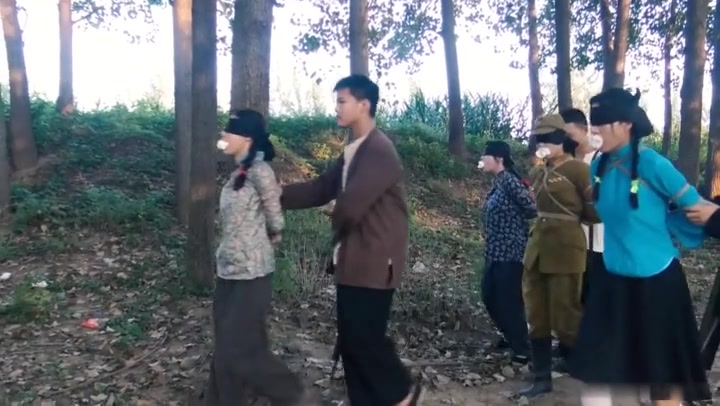 胜景山庄 陷落魔窟第二部 下 Preview 2