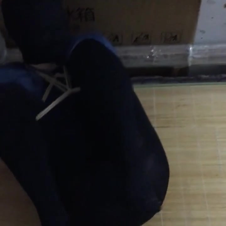 有个这样的老婆确定很幸福吗（超级五花篇） Preview 1