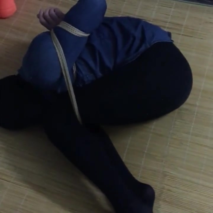 有个这样的老婆确定很幸福吗（超级五花篇） Preview 4