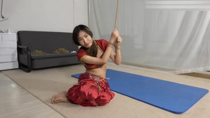不良摄影师2 Preview 4