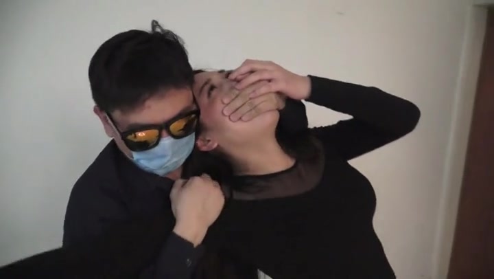 逍遥定制_定拍 迷晕 Preview 3